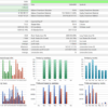 Wall Street Scalper Mt4 Screen 9599