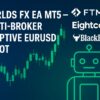 Worlds Fx Ea Mt5 Multi Broker Adaptive Eurusd Robot
